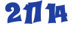 СГУ им. Питирима Сорокина