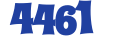 Управление ЖКХ Администрации МОГО 