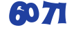 ООО 