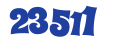 ПАО «ЛУКОЙЛ»
