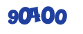 Сбербанк России
