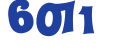 ООО 
