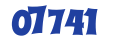 ПАО «ЛУКОЙЛ»