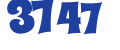 Страховая Группа 