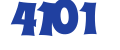 ОАО «Комитекс»