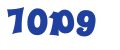 ООО 