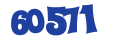 ООО 