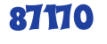 ООО 