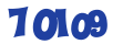 ООО 