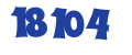 Сбербанк России