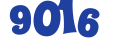 ООО 