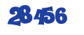 Сбербанк России