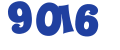 ООО 