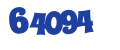 ОАО «Комитекс»