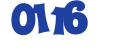 АО НСПК «Мир»