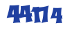 АО НСПК «Мир»