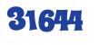 ПАО «ЛУКОЙЛ»