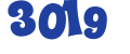 ООО 