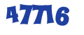 ОАО «Комитекс»