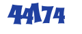 АО НСПК «Мир»
