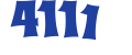 АО НСПК «Мир»