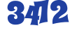 ГБУ РК 