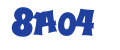 ГБУ РК 