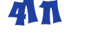 АО НСПК «Мир»