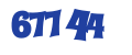АО НСПК «Мир»