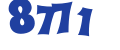 АО НСПК «Мир»