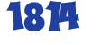 ГБУ РК 