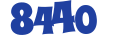 АО НСПК «Мир»