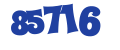 АО НСПК «Мир»