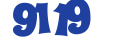 АО НСПК «Мир»