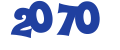 ООО 