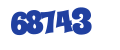 АО НСПК «Мир»