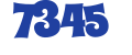 ГБУ РК 