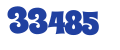 ГБУ РК 