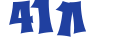 АО НСПК «Мир»