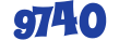 ГБУ РК 