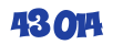АО НСПК «Мир»