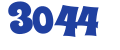 ООО 