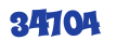 ОАО «Комитекс»