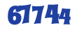 СПАО «Ингосстрах»