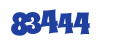 АО НСПК «Мир»