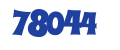 ООО 