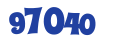 Страховая Группа 