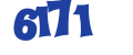 ООО 