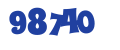 ООО 