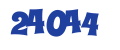 НОУ «Автошкола №1»